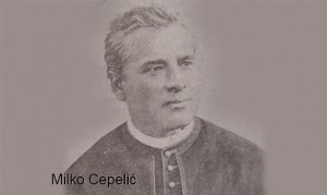 milko_cepelic