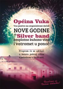 fb_img_1482475742931