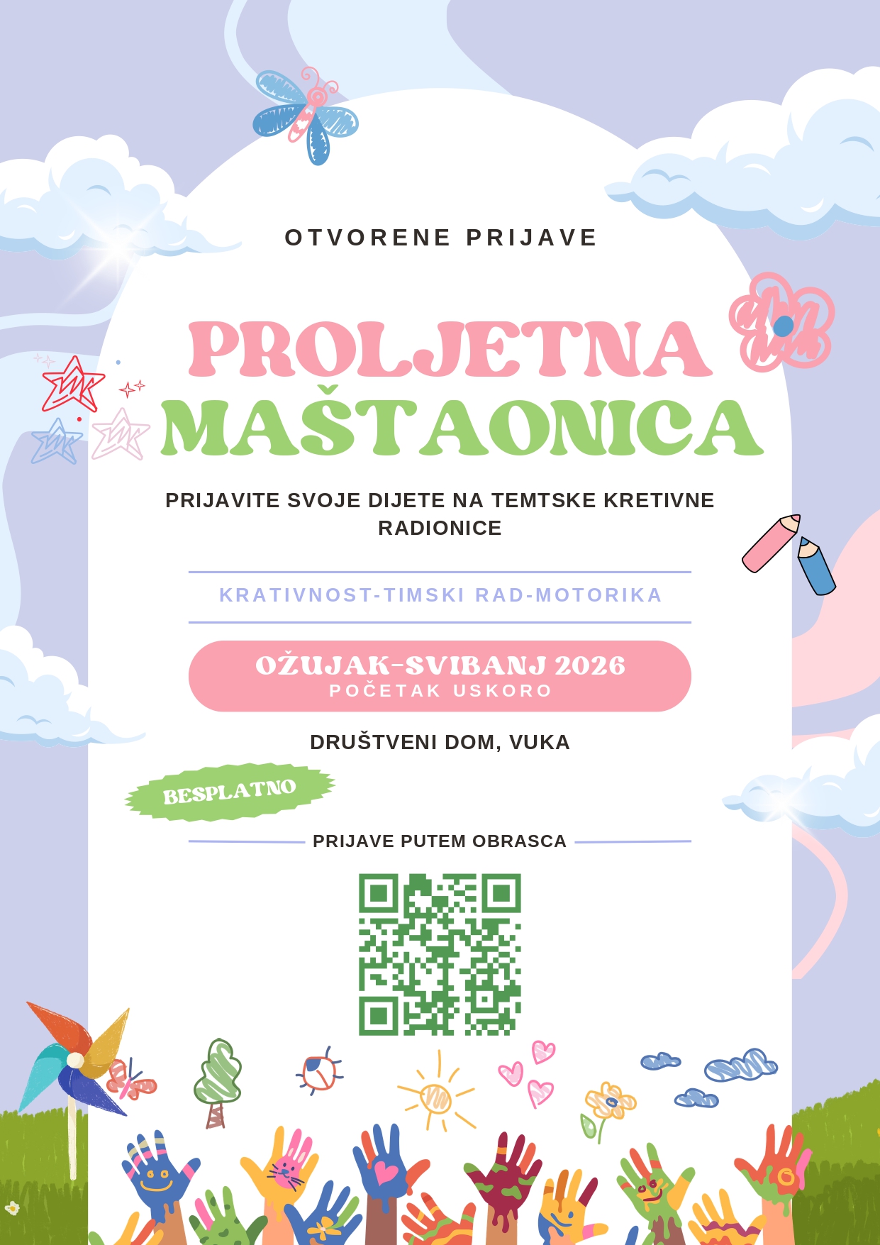 Proljetna-Mastaonica_page-0001-1