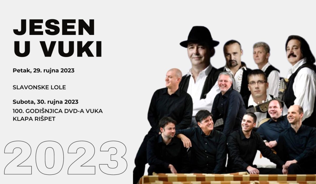 382812737_10230522503823847_760405644518897582_n