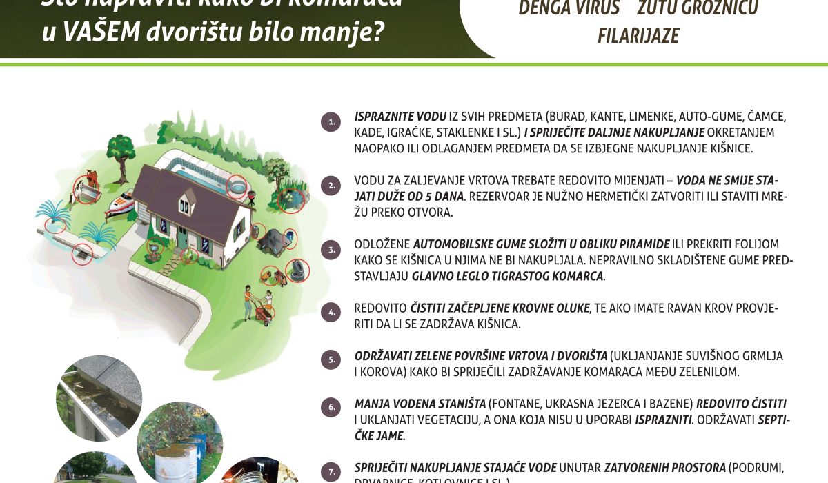 Plakat_Komarci_2016_OUTL