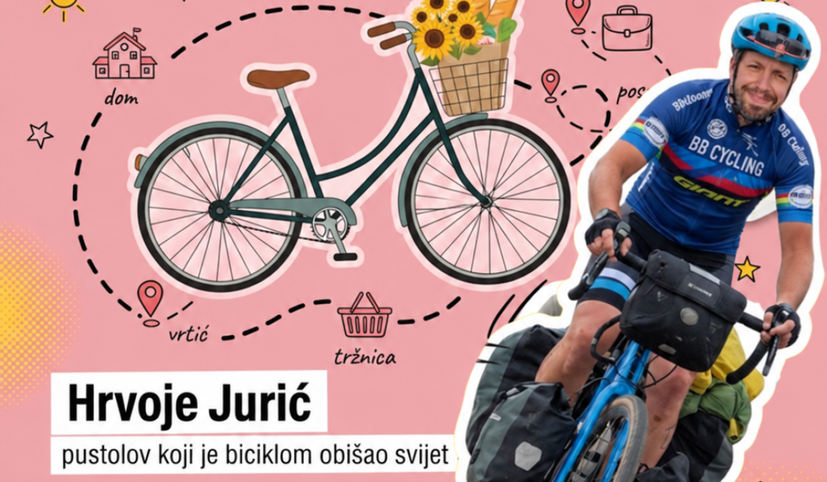ISPRAVLJENO OpcinaVuka-PromocijaBicikliranja-PredavanjeHrvojeJuric-Zene-FBVizual