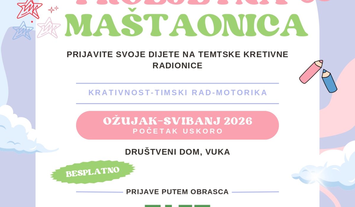 Proljetna-Mastaonica_page-0001-1