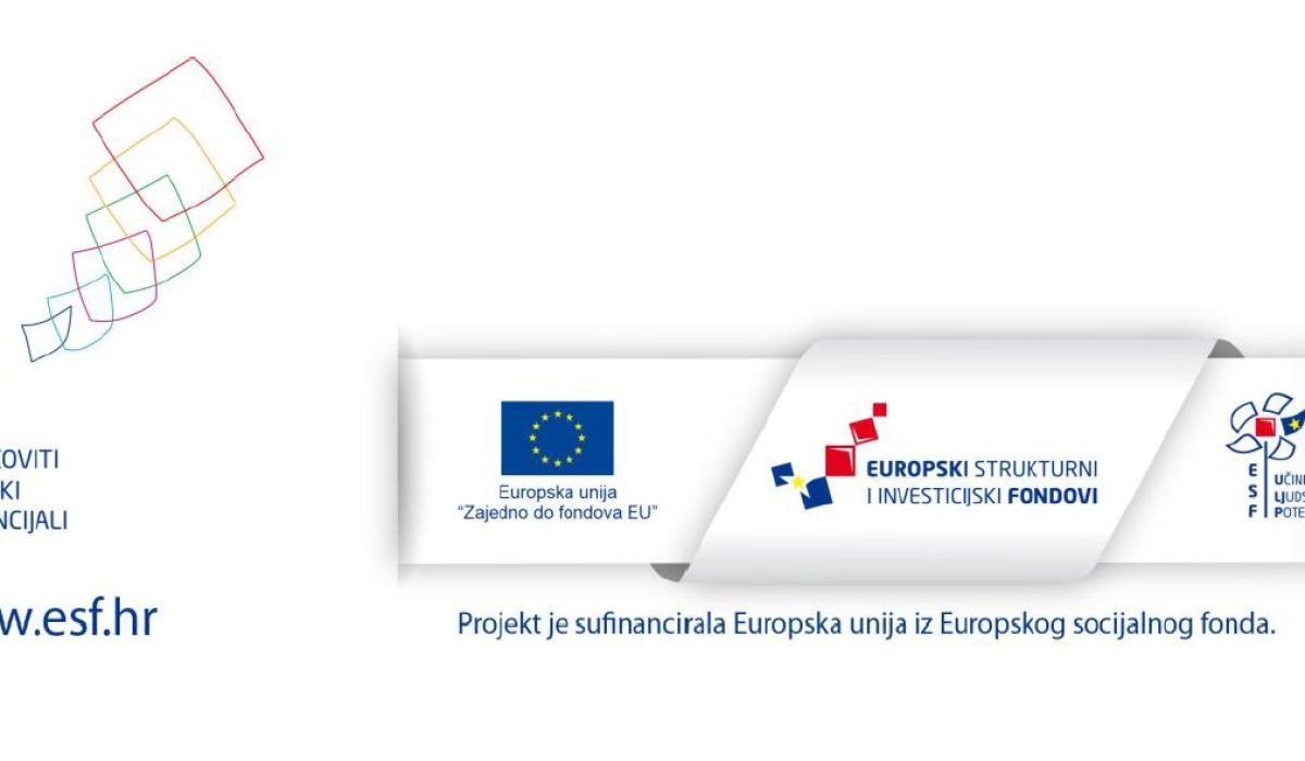 Zaželi elementi vidljivosti