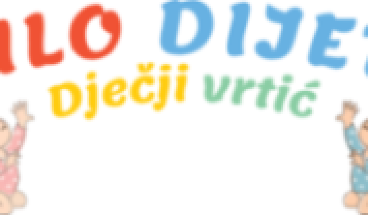 preuzmi (3)